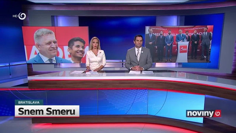 Pribudlo 11 pozitívnych testov