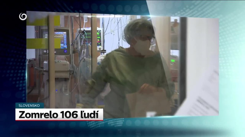 úvod