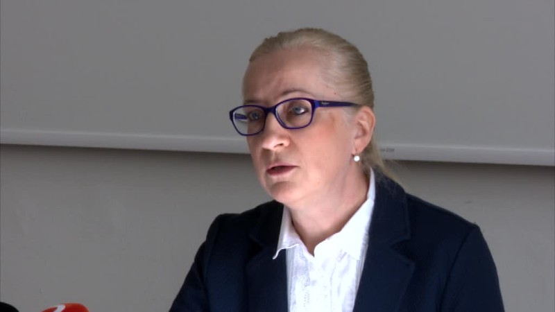 Minister Richter bude nové rozhodnutie Akreditačnej komisie o Čistom dni akceptovať
