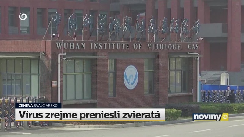 Snaha pribrzdiť tretiu vlnu