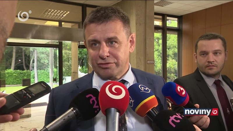 Kúpime americké stíhačky