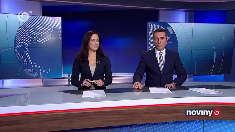 Kto ťahá za kratší koniec?