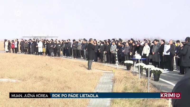 POŽIAR V DOMOVE DÔCHODCOV