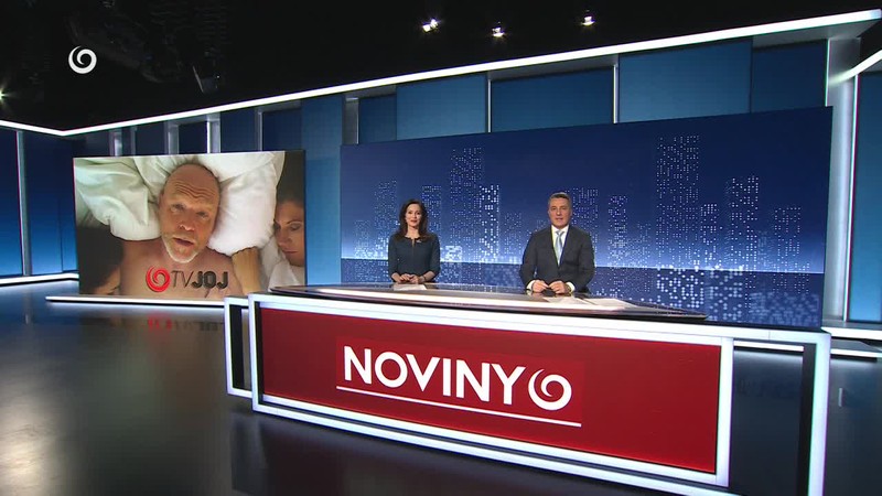 MANUŠA ZABODOVALA VO SVETE