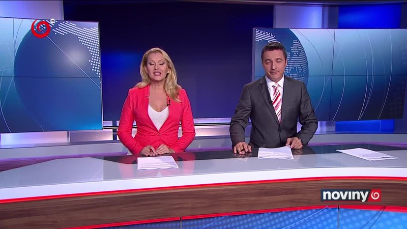 Spišiak na procese s mafiánmi