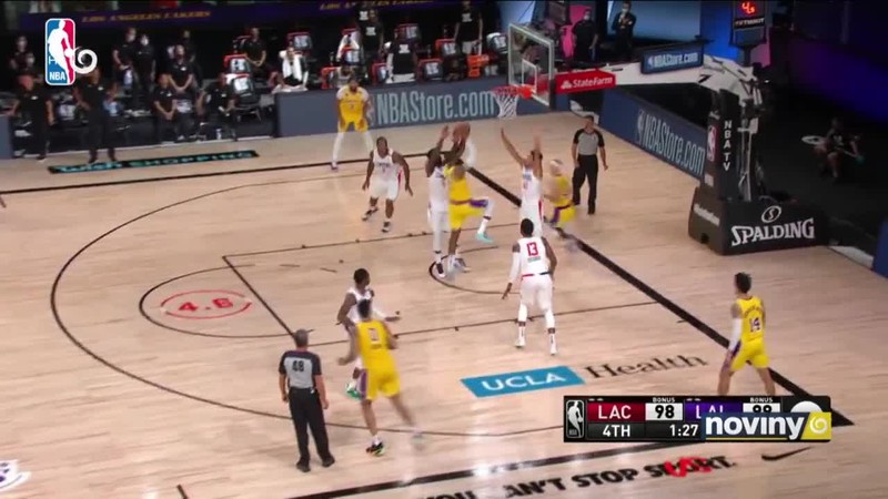 Čo nové v športe?