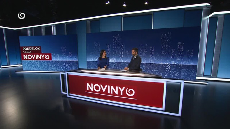 OBMEDZIA NIKOTÍNOVÉ VÝROBKY?