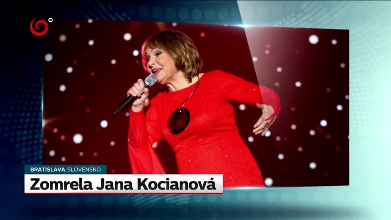 Banky údaje poskytovať nebudú