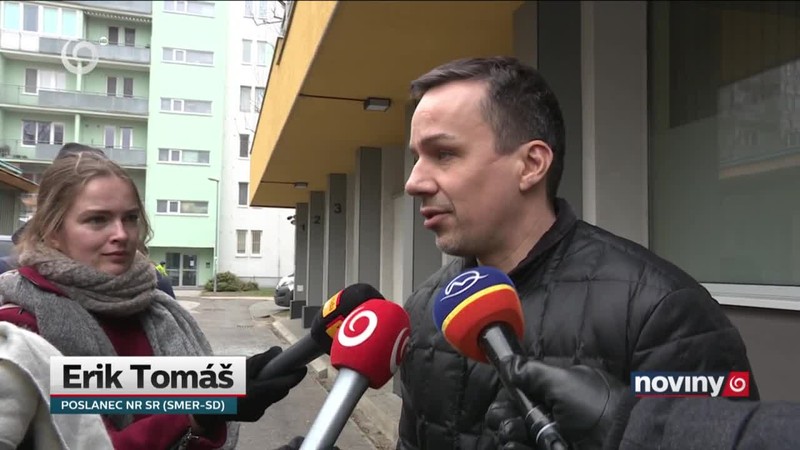 Vzdá sa Fico kandidatúry na sudcu?