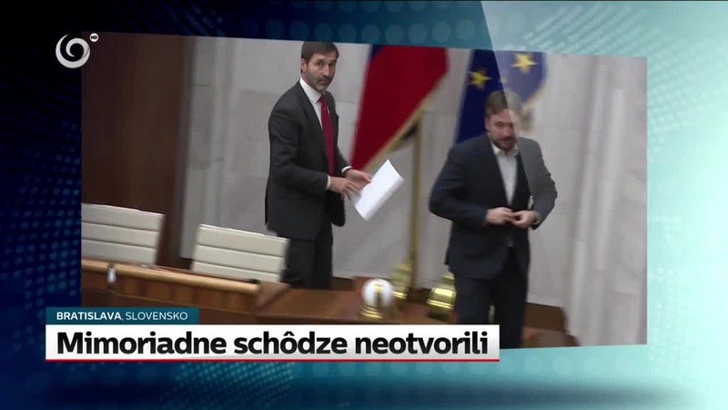 Úvod