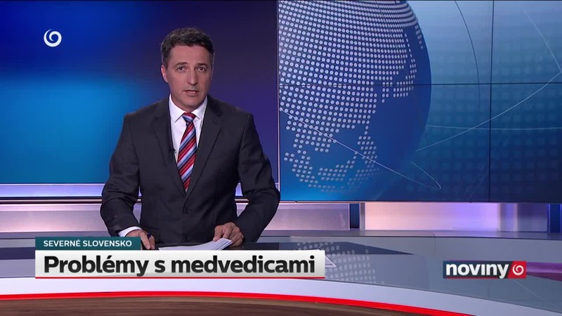 Odškodnia majiteľa bytu z Gorily