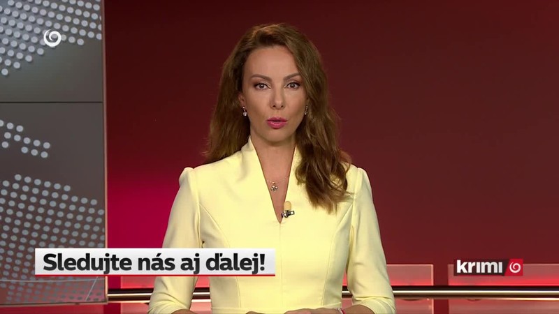Podozrivý muž je už  v cele