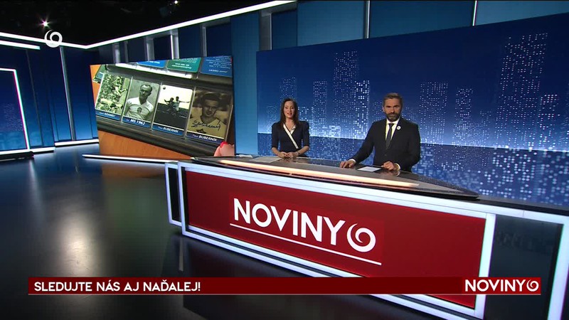 K LEKÁROVI BEZ "PAPIEROV"