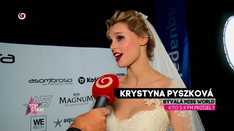 KTO S KÝM PRIŠIEL?