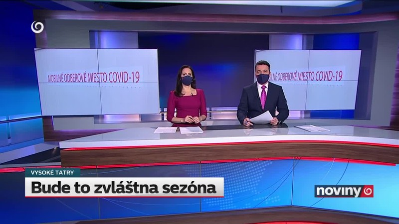Lučanský skončil v nemocnici