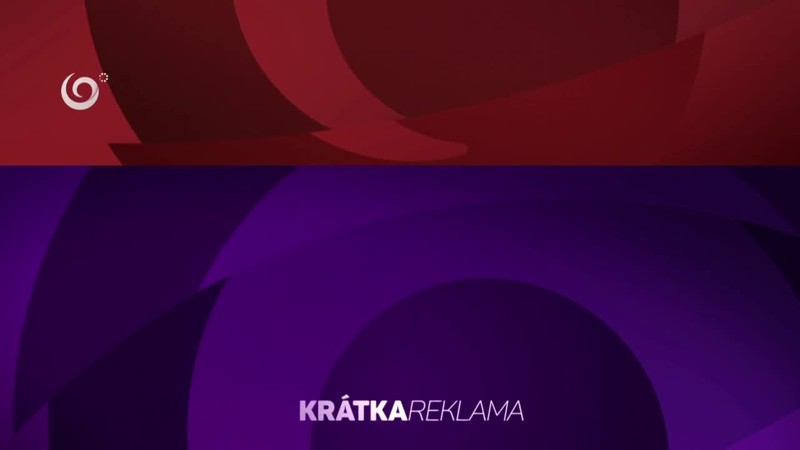 Protipovodňový múr