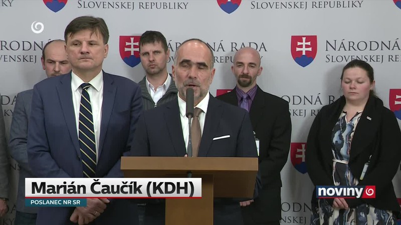 Farmárom meškajú platby