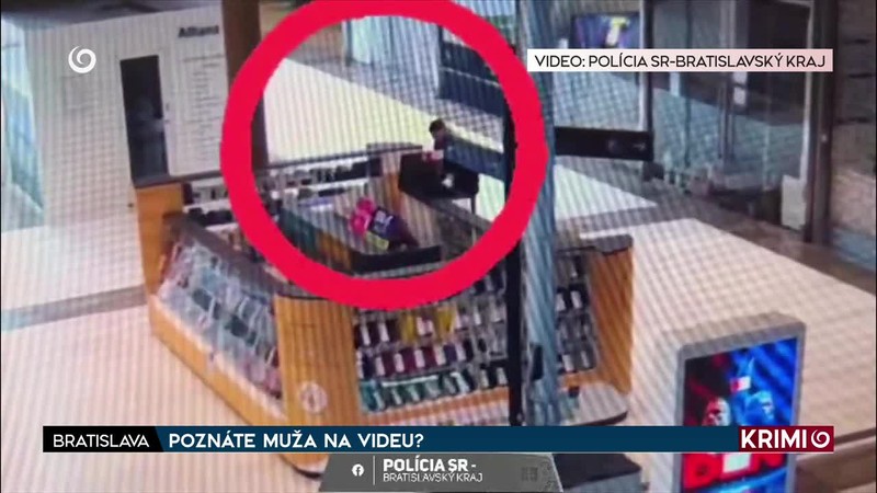 VÁŽNA NEHODA AUTOBUSU S CYKLISTKOU