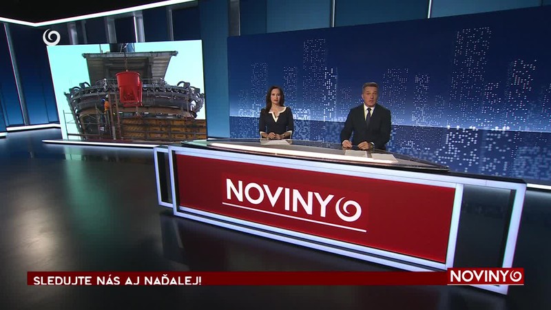 NOVÁ "FUTBALOVÁ" HVIEZDA