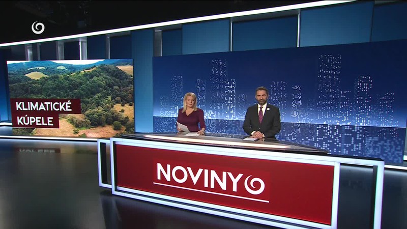 ZDRAVOTNÝ STAV R. KUKUMBERGA