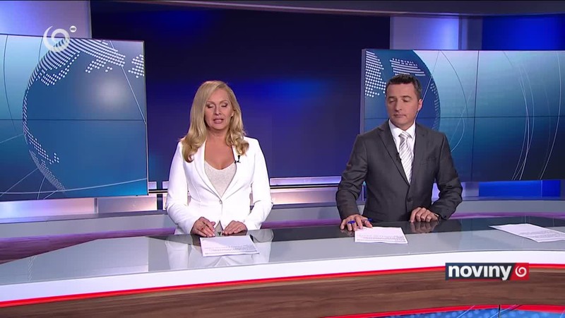 Eurolídrov čaká hodina pravdy