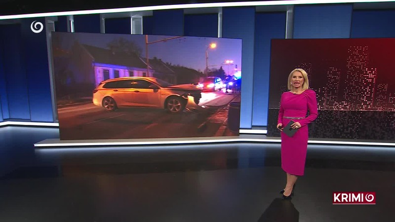 NEPRIAZNIVÉ LAVÍNOVÉ PODMIENKY