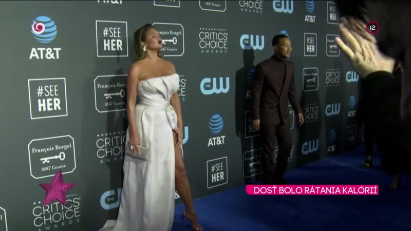 DOSŤ BOLO RÁTANIA KALÓRIÍ