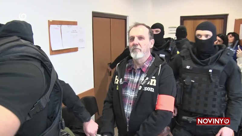 OBŽALOBA NA J. CINTULU