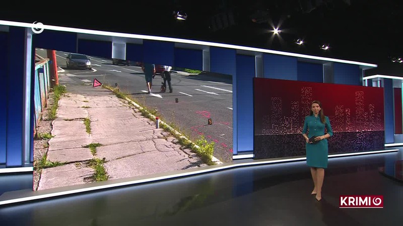 MIMORIADNA SITUÁCIA PRE ZOSUV