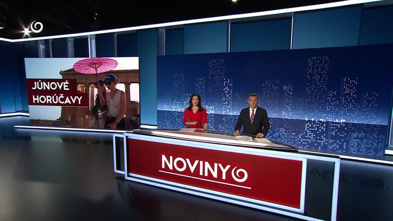 úvod