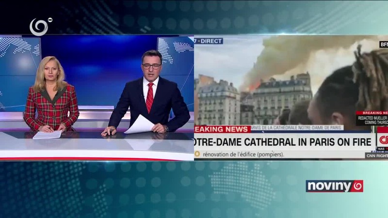 Reforma nemocníc je spustená