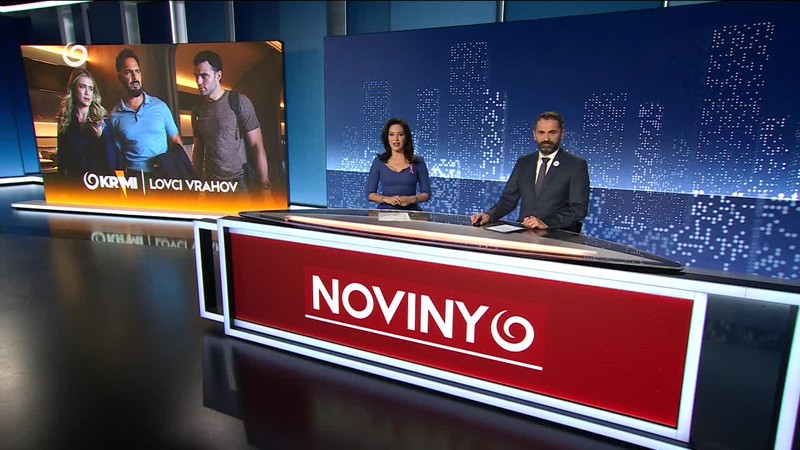 OSLAVY DŇA MŔTVYCH