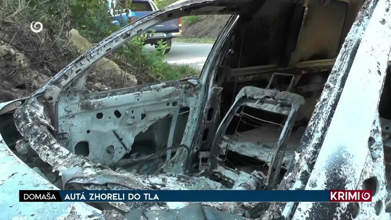 AGRESÍVNY CESTUJÚCI NAPADOL VODIČA AUTOBUSU