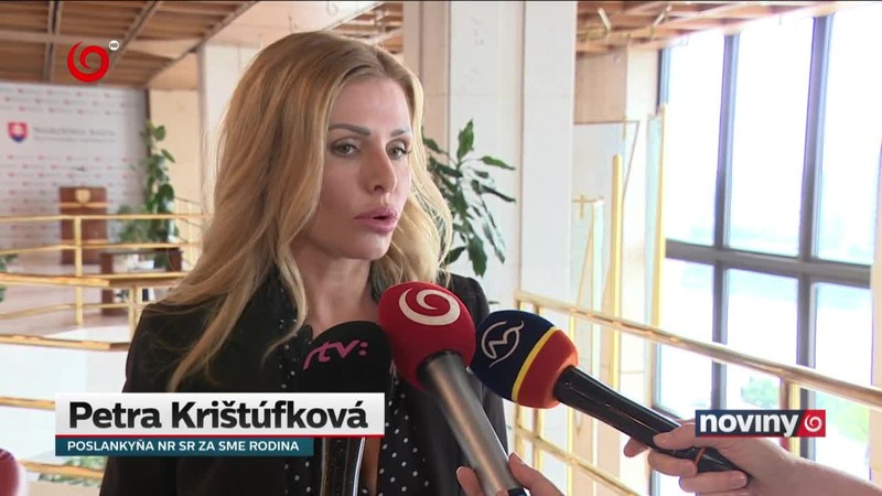 Dôchodky a nespokojné ženy