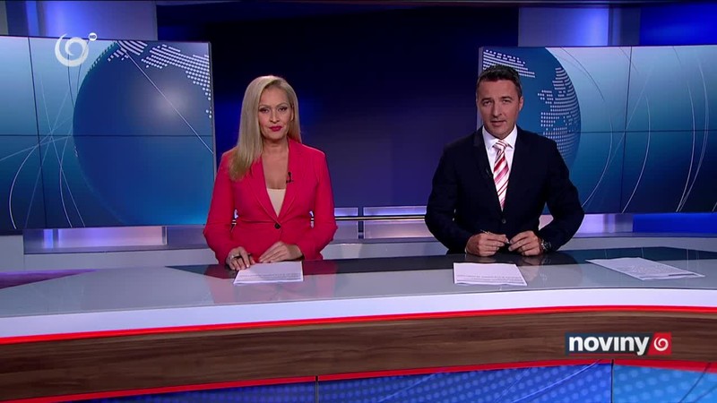 Záhadná smrť sedemdesiatnikov