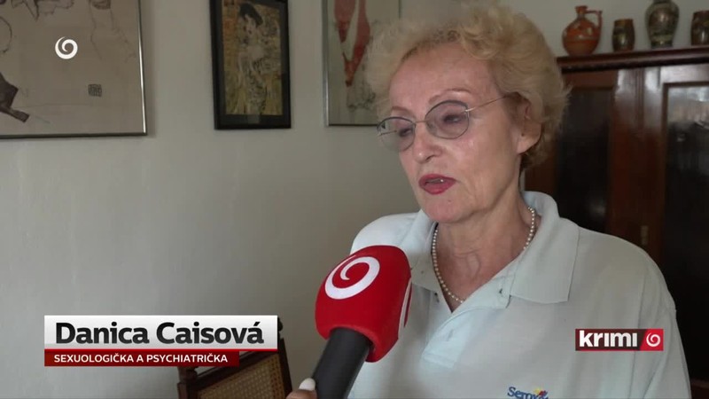 Vydieranie intímnymi fotografiami