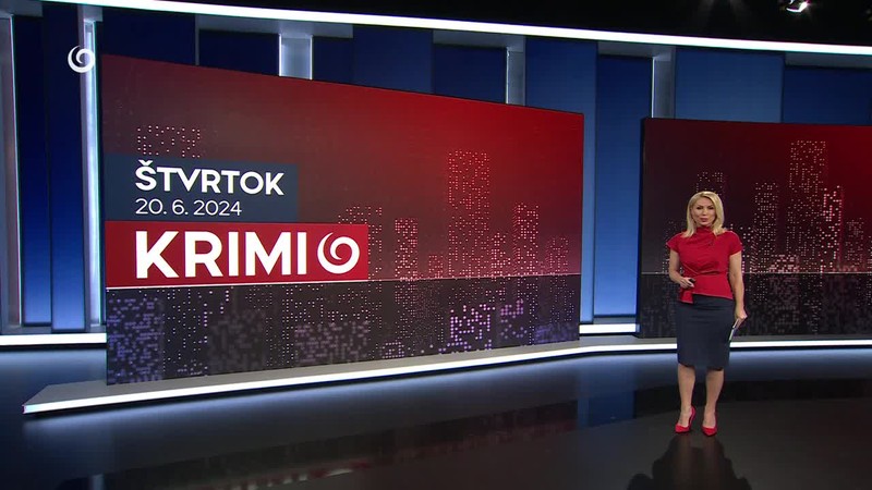 TRAGICKÝ PRACOVNÝ ÚRAZ