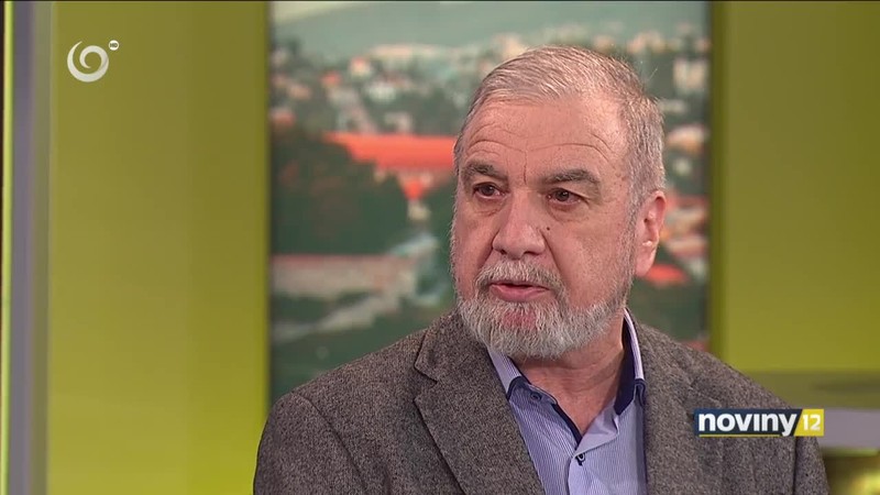 Aktivity Červeného kríža