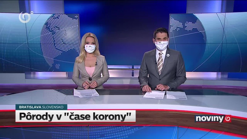 Objavili telo pravnuka Kennedyho