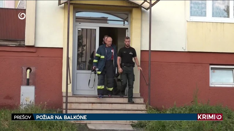 POŠKODENÝ BANKOMAT
