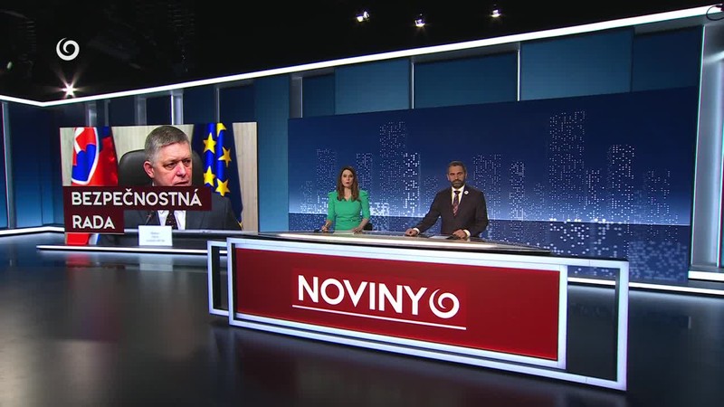 MATOVIČ DISKUTOVAL S HULIAKOM