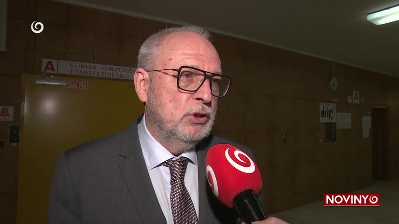 OHLASY NA SPRÁVU SPLNOMOCNENCA