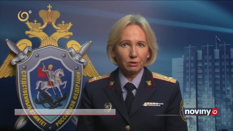 Počet obetí útoku na školu stúpol