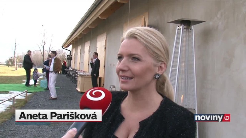 Danka+Kamil=VL