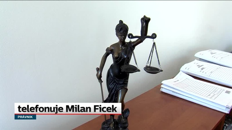 Nemá z čoho zaplatiť cirkvi