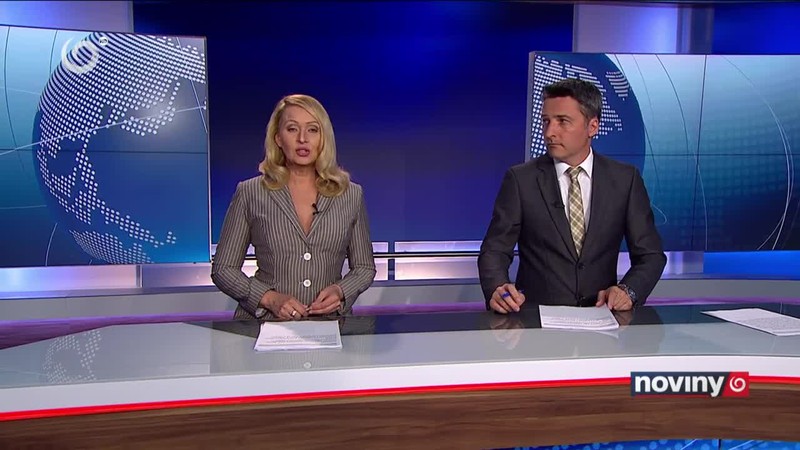 Žijú ako na strelnici