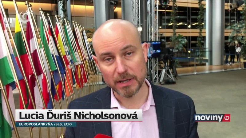 Boj proti nenávisti