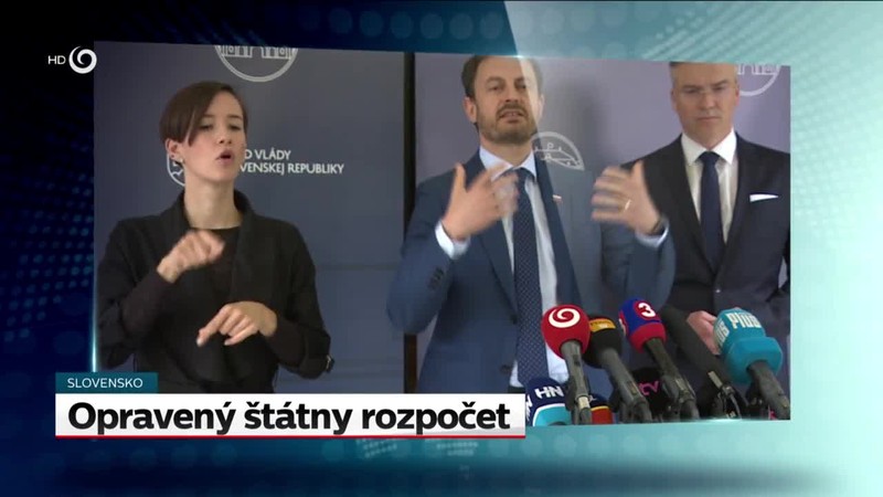 úvod