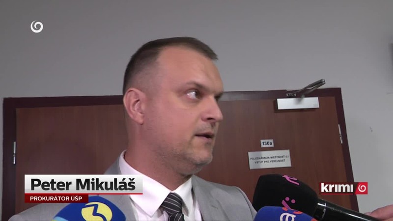 Ruský špión nemusí zaplatiť 15 000€