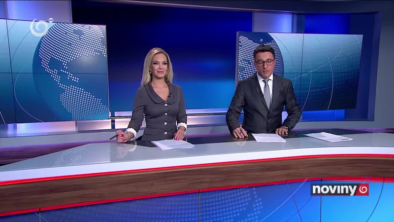 Kolóny na hraniciach